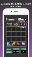 Element Block Ekran Görüntüsü 3