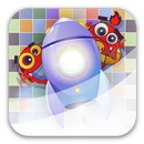 Alien and Ladder APK