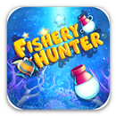 Fishery Hunter APK