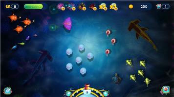 Fishery Hunter screenshot 1