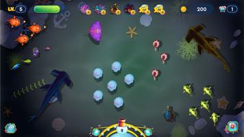 Fishery Hunter screenshot 3