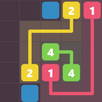 Crazy Colours APK