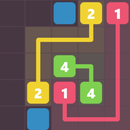 Crazy Colours APK