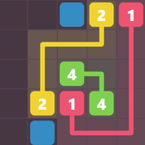 Crazy Colours icon