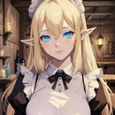 Medieval Fantasy Inn APK