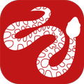 Slither Worms World