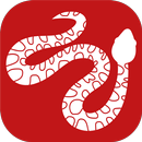 Slither Worms World APK