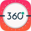 Ball game APK