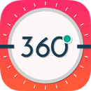 Turning Disc APK