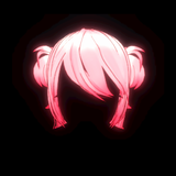 Yandere Love APK
