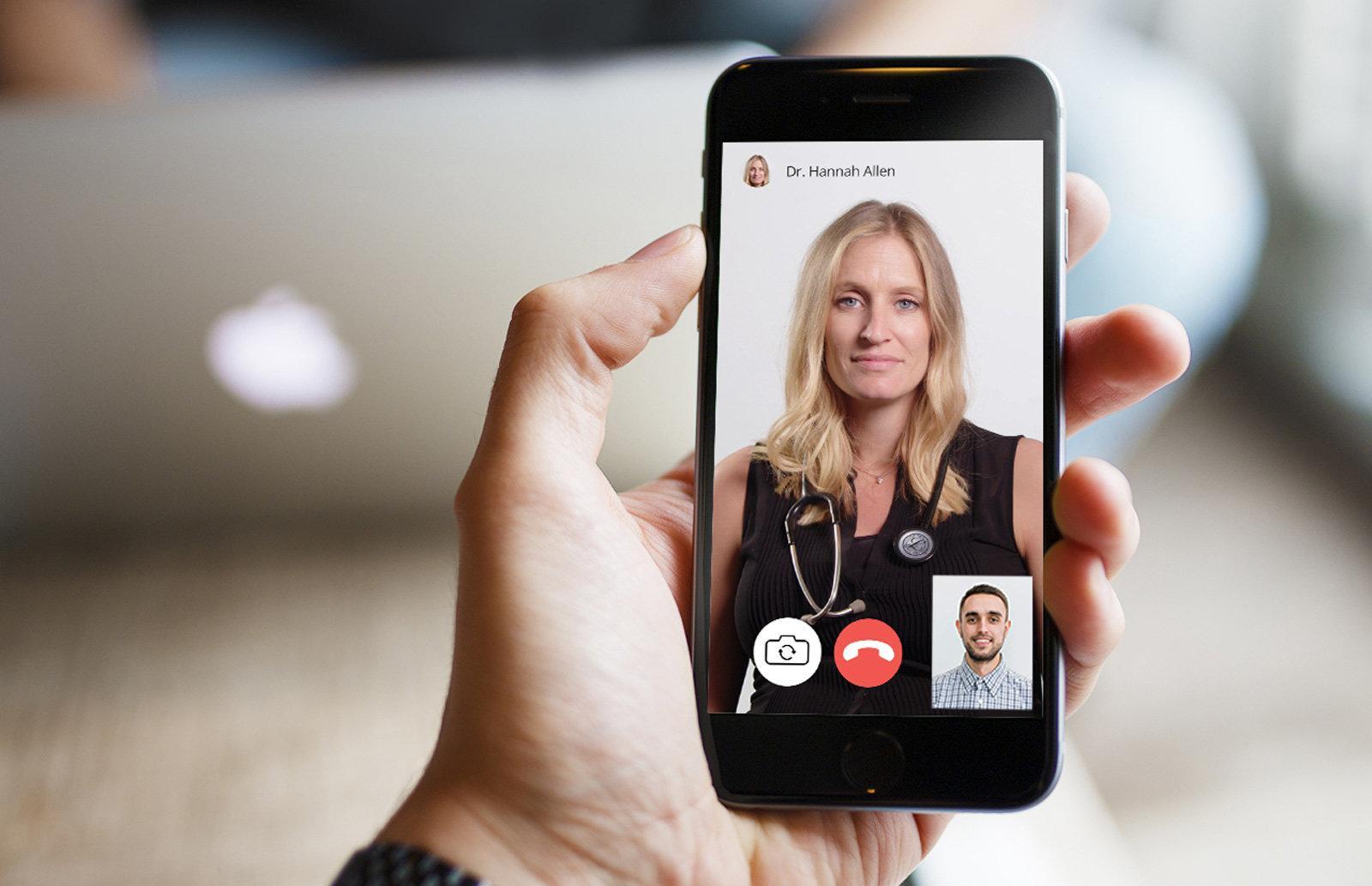 Facebook video call. Видеозвонок iphone. Видеозвонок whatsapp. Видеозвонок call. Видеозвонок.