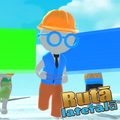 ”Rutā lateralā