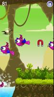 NGL - The Game screenshot 1
