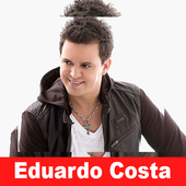 Eduardo Costa Musica Sem Internet icon