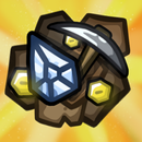Dust and Diamonds: Incremental APK