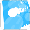Ricoshot: Casual physics momen APK
