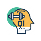 PowerQi Game icon