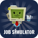 Job Simulator Advice APK