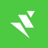 JobTeaser icon