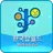 한국잡월드 어린이 메타버스 APK