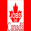 Jobs in Canada Toronto