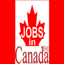 Jobs in Canada Toronto-APK
