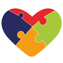 Amizade Compatível APK