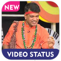 Jogi Baba Video Status