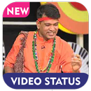 Jogi Baba Video Status APK