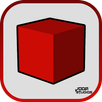 APK Cubedash