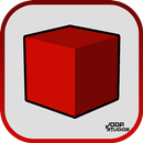 APK Cubedash