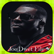 joé dwèt filé meilleurs mp3