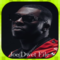 joé dwèt filé meilleurs mp3