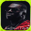 joé dwèt filé meilleurs mp3 APK