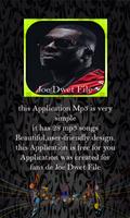 joé dwèt filé meilleurs mp3 screenshot 1
