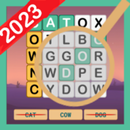 Search Hidden Words APK