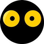 Joe Leeper Super Adventure