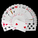 Rummy Walkthrough and Rules APK