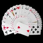Rummy Walkthrough and Rules Zeichen