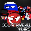 Countryball Wars-APK