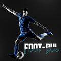 Foot-Bul