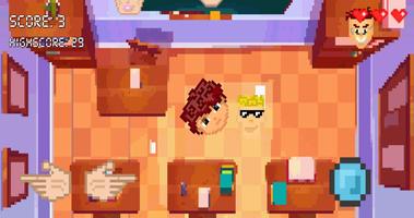 Holy Spit Screenshot 3
