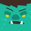Zomb Scorer APK