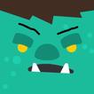 Zomb Scorer