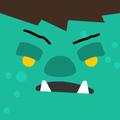 Zomb Scorer