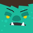 Zomb Scorer icon