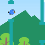 Flappik: Flight over Skies