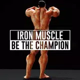 Iron Muscle IV - Apps on Google Play