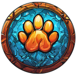 Match to Catch: Animal Mystery