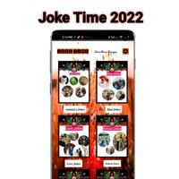 JokeTime 2022 ảnh chụp màn hình 1